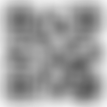 APK QR